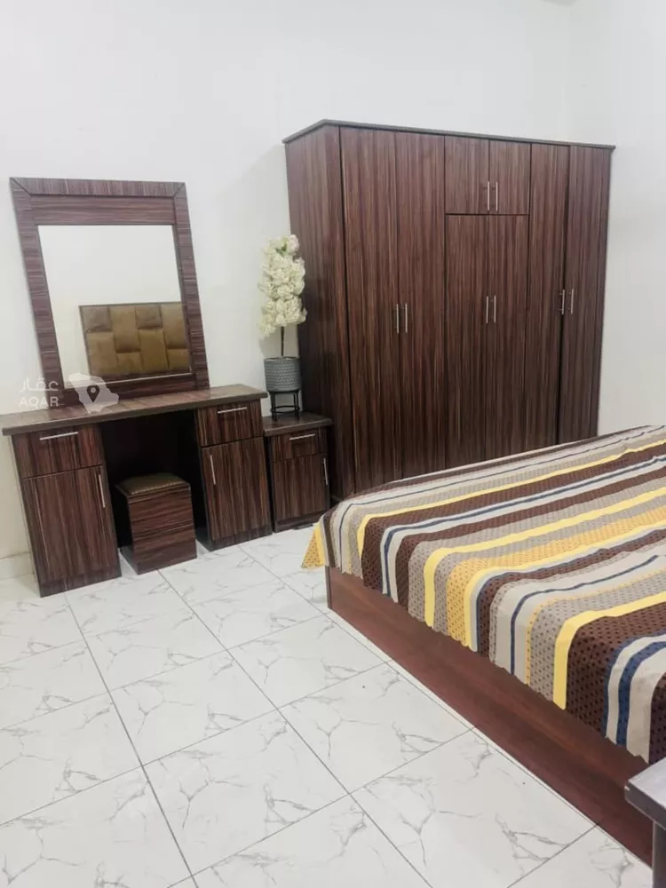 Apartment for Rent in Riyadh Skirinah
