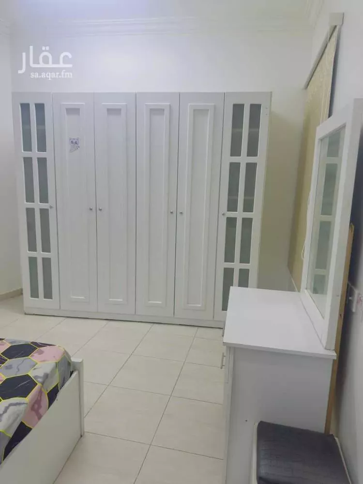 شقة للإيجار في شارع سماك بن حرب, حي منفوحة الجديدة, مدينة الرياض, منطقة الرياض صورة 3