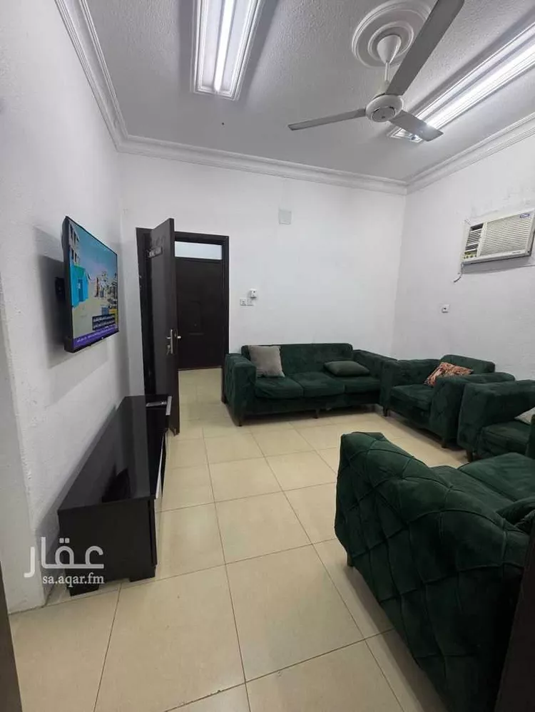 شقة للإيجار في شارع أحمد البيدري, حي عتيقة, مدينة الرياض, منطقة الرياض صورة 4