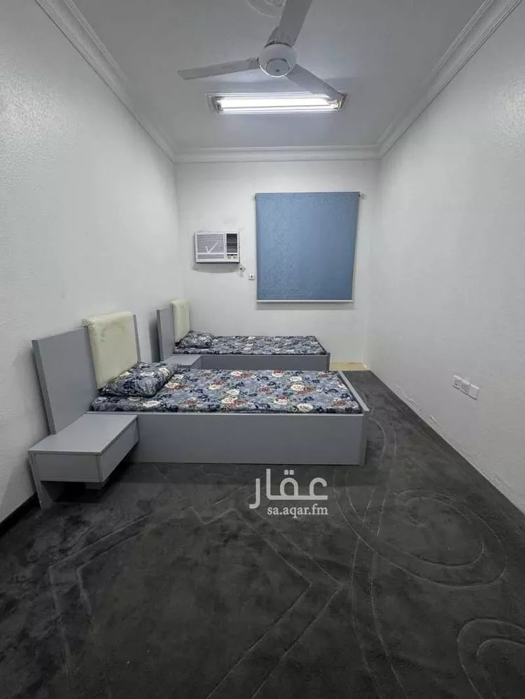 شقة للإيجار في شارع أحمد البيدري, حي عتيقة, مدينة الرياض, منطقة الرياض صورة 2