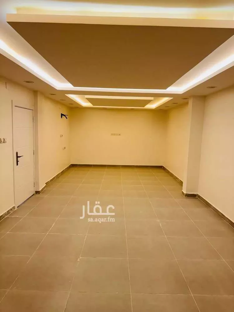 مكتب تجاري للإيجار في شارع طريق الملك فهد, حي الوشام, مدينة الرياض, منطقة الرياض صورة 3