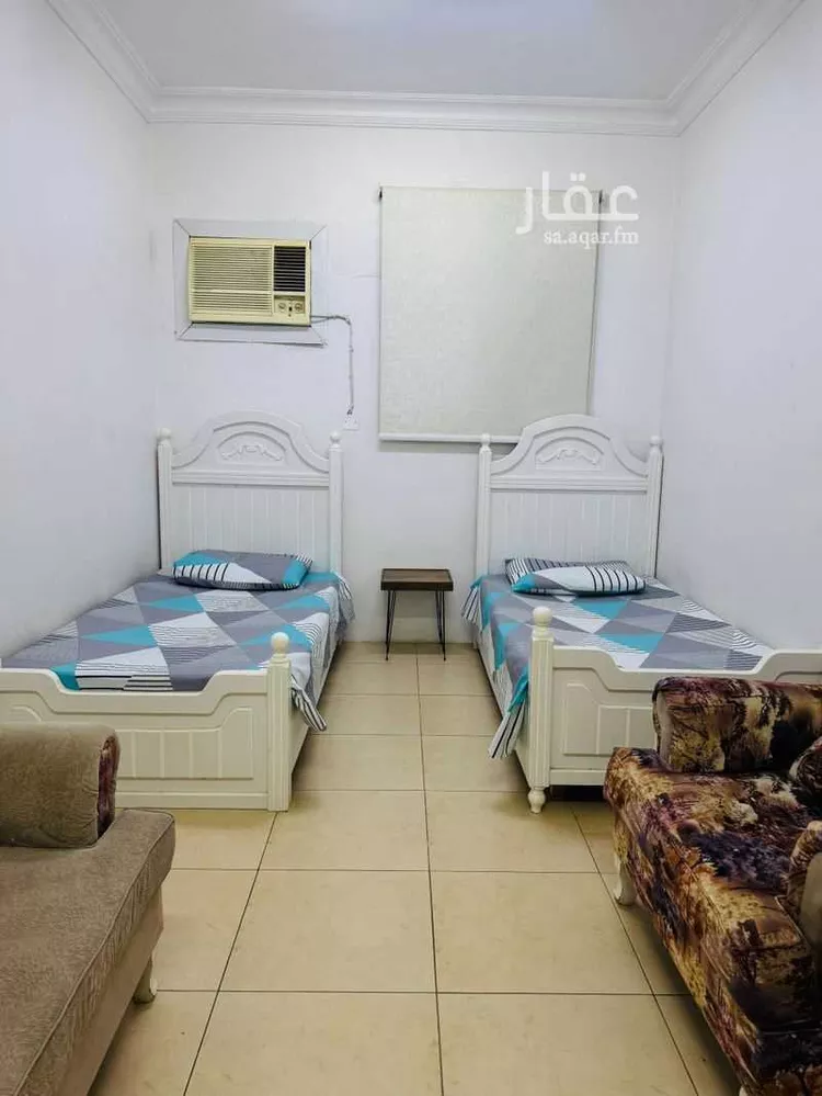 شقة للإيجار في شارع أحمد البيدري, حي عتيقة, مدينة الرياض, منطقة الرياض صورة 2