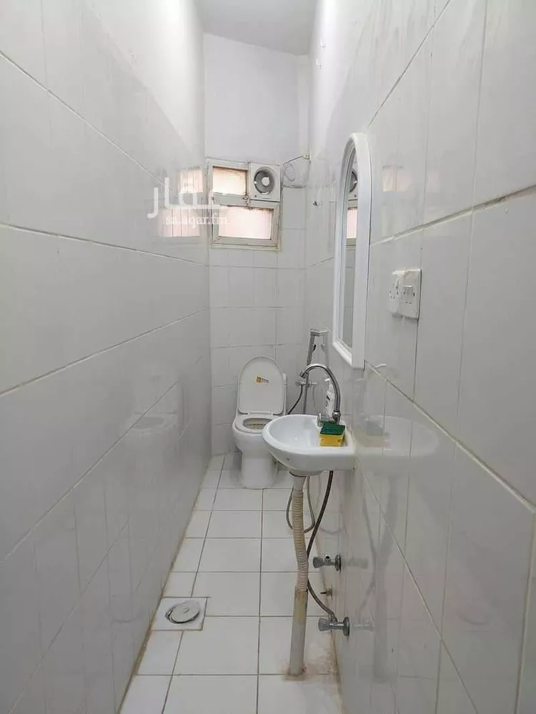 شقة للإيجار في شارع سعيد بن مطلق المطيري, حي منفوحة الجديدة, مدينة الرياض, منطقة الرياض صورة 5