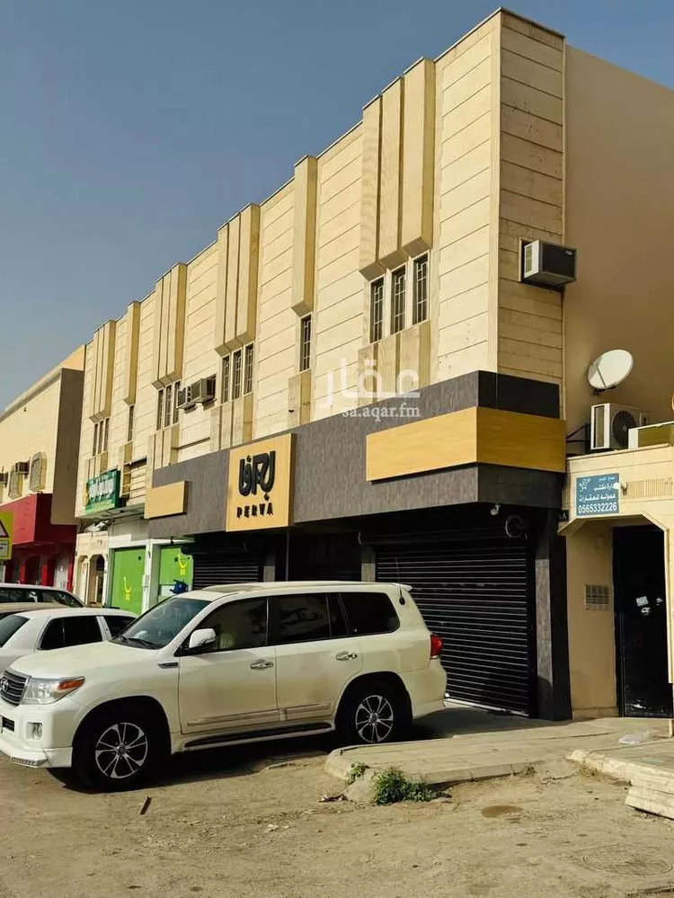 شقة للإيجار في شارع الفجر, حي السويدي الغربي, مدينة الرياض, منطقة الرياض