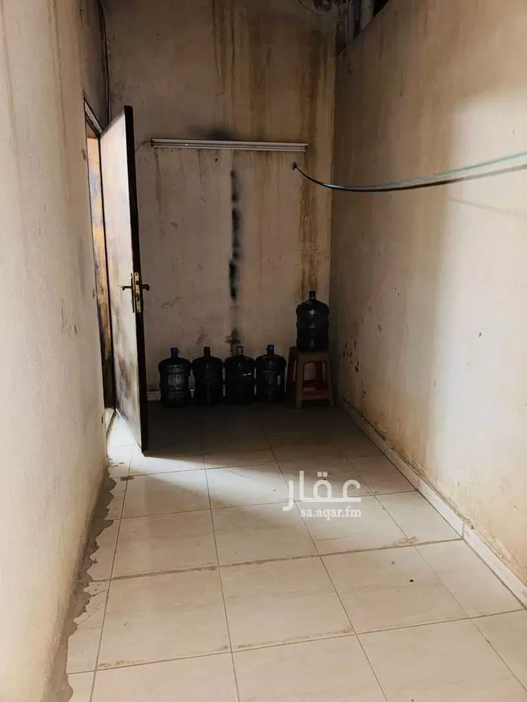 شقة للإيجار في شارع الشرف, حي عتيقة, مدينة الرياض, منطقة الرياض صورة 3