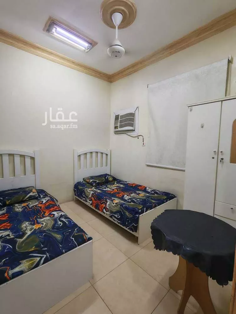 شقة للإيجار في شارع أحمد البيدري, حي عتيقة, مدينة الرياض, منطقة الرياض 8