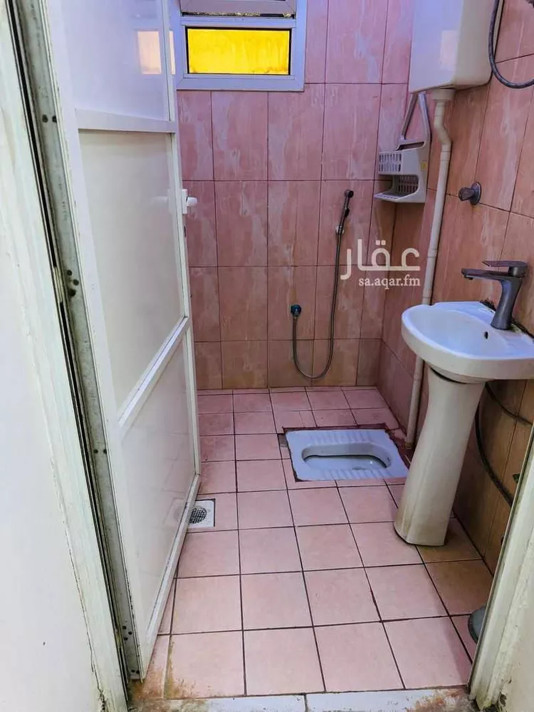 شقة للإيجار في شارع الشرف, حي عتيقة, مدينة الرياض, منطقة الرياض صورة 4