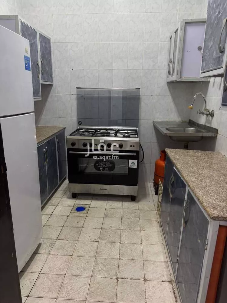 شقة للإيجار في شارع أحمد البيدري, حي عتيقة, مدينة الرياض, منطقة الرياض صورة 2