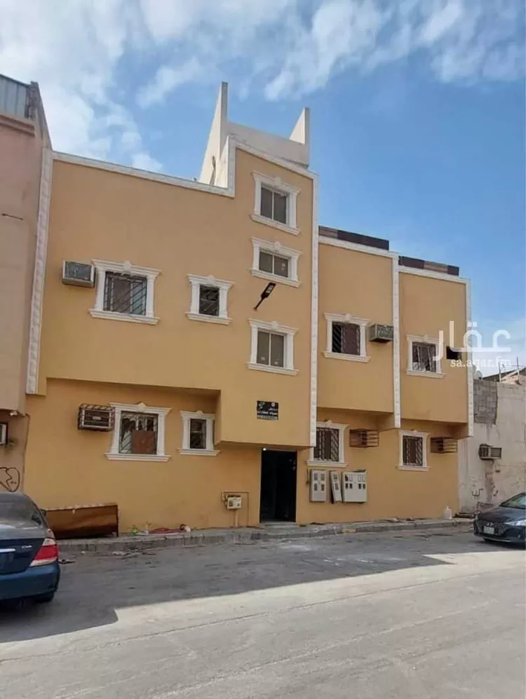 Apartment for Rent in Riyadh Skirinah