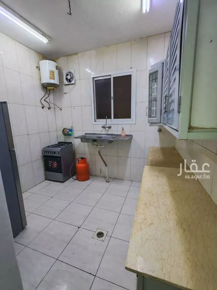 Apartment for Rent in Riyadh Utaiqah