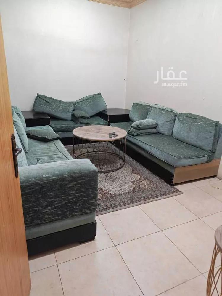 شقة للإيجار في شارع أحمد البيدري, حي عتيقة, مدينة الرياض, منطقة الرياض 13