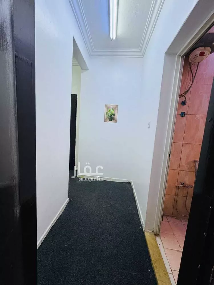 شقة للإيجار في شارع الشرف, حي عتيقة, مدينة الرياض, منطقة الرياض صورة 3