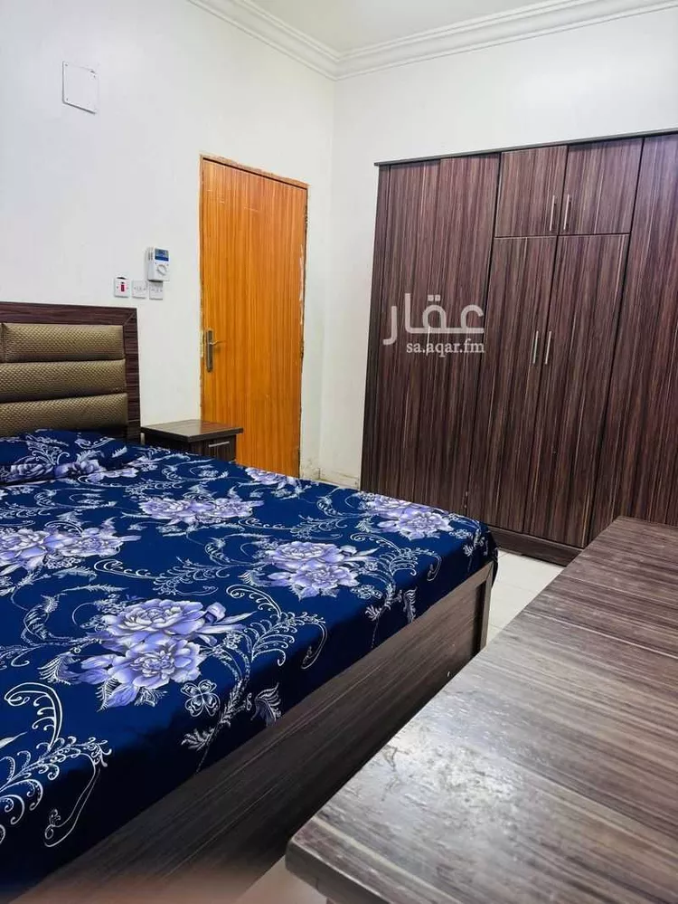 شقة للإيجار في شارع الشرف, حي عتيقة, مدينة الرياض, منطقة الرياض صورة 3