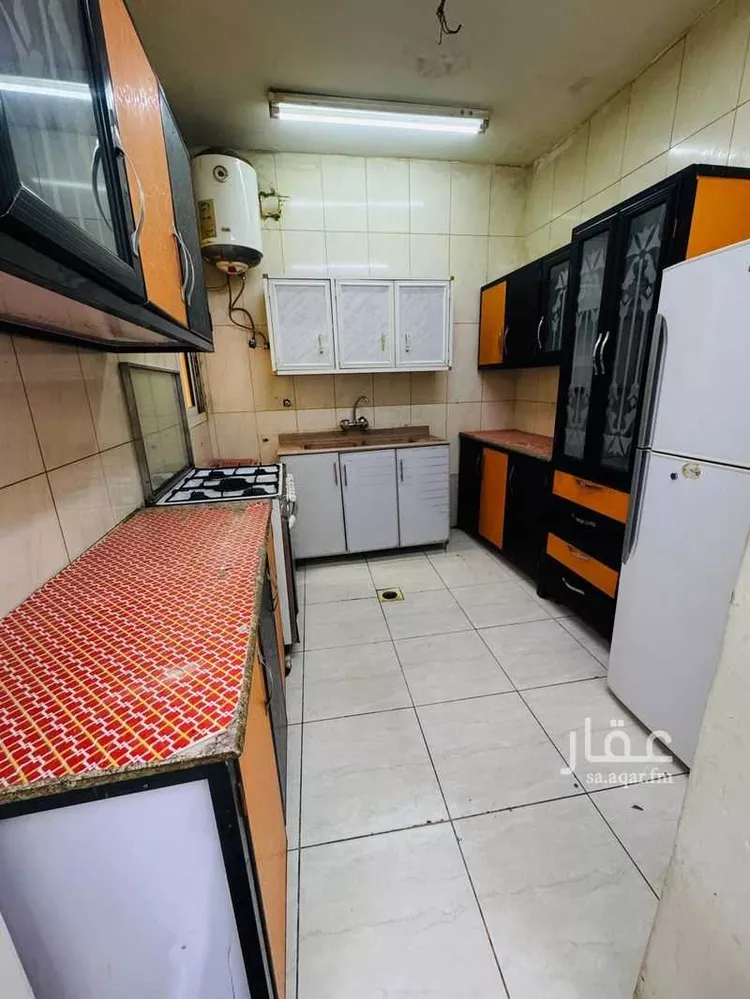 شقة للإيجار في شارع الشرف, حي عتيقة, مدينة الرياض, منطقة الرياض صورة 5