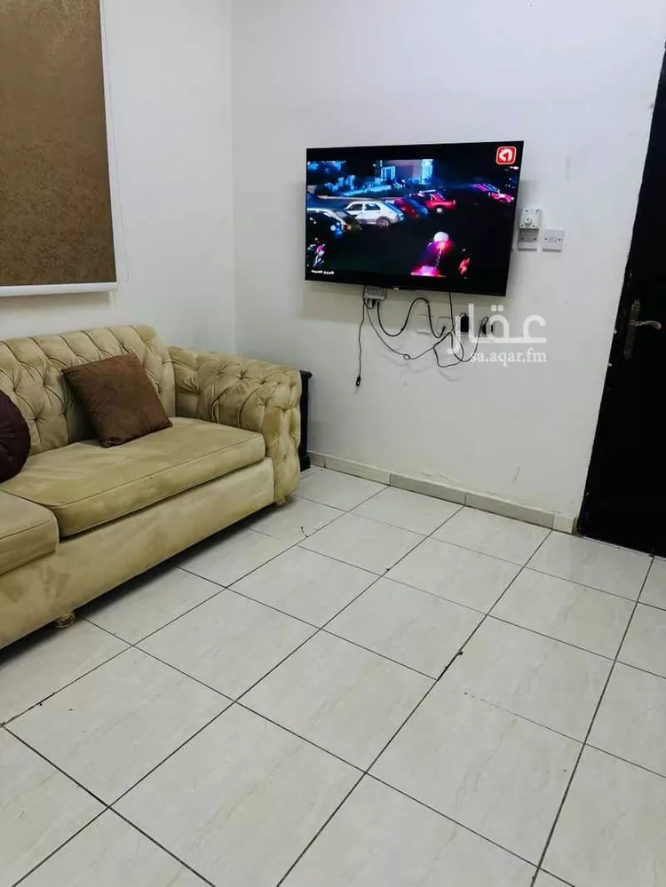 شقة للإيجار في شارع الشرف, حي عتيقة, مدينة الرياض, منطقة الرياض صورة 4