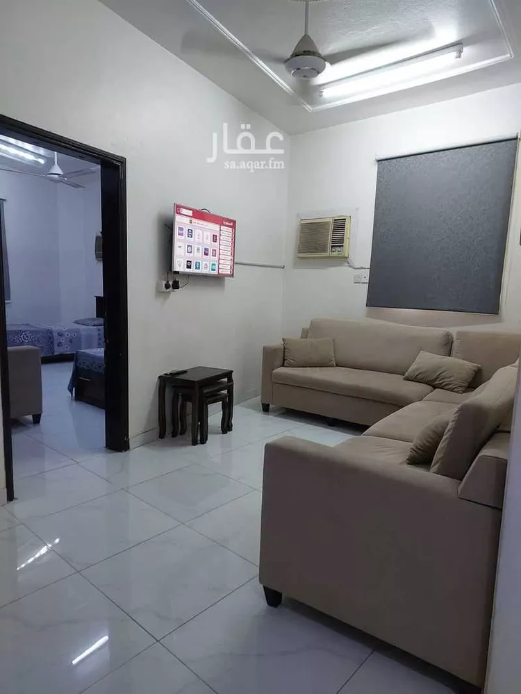 شقة للإيجار في شارع سعيد بن مطلق المطيري, حي منفوحة الجديدة, مدينة الرياض, منطقة الرياض صورة 4