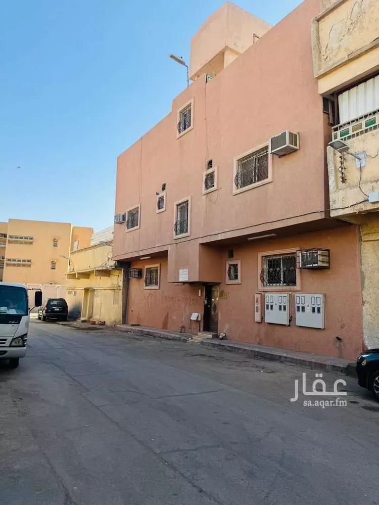 شقة للإيجار في شارع الشرف, حي عتيقة, مدينة الرياض, منطقة الرياض