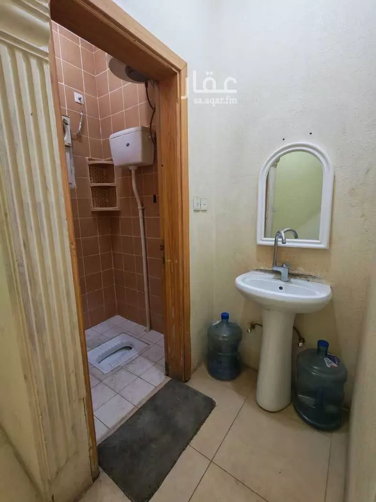 شقة للإيجار في شارع أحمد البيدري, حي عتيقة, مدينة الرياض, منطقة الرياض 7