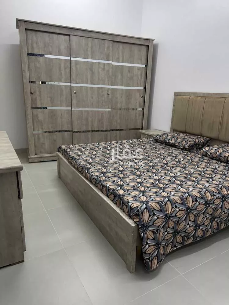 شقة للإيجار في شارع سماك بن حرب, حي منفوحة الجديدة, مدينة الرياض, منطقة الرياض صورة 5