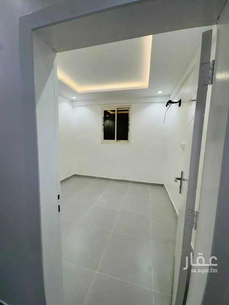 مكتب تجاري للإيجار في شارع طريق الملك فهد, حي الوشام, مدينة الرياض, منطقة الرياض صورة 5