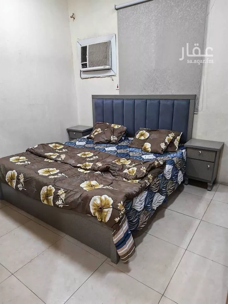 شقة للإيجار في شارع أحمد البيدري, حي عتيقة, مدينة الرياض, منطقة الرياض صورة 4