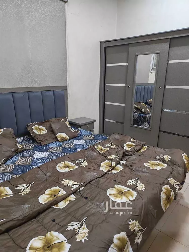 Apartment for Rent in Riyadh Utaiqah