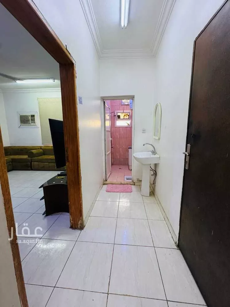شقة للإيجار في شارع الشرف, حي عتيقة, مدينة الرياض, منطقة الرياض صورة 2