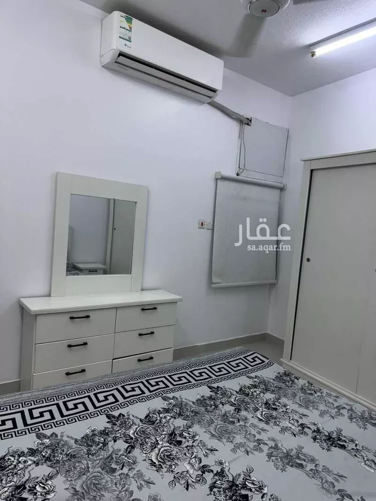 شقة للإيجار في شارع سماك بن حرب, حي منفوحة الجديدة, مدينة الرياض, منطقة الرياض صورة 2