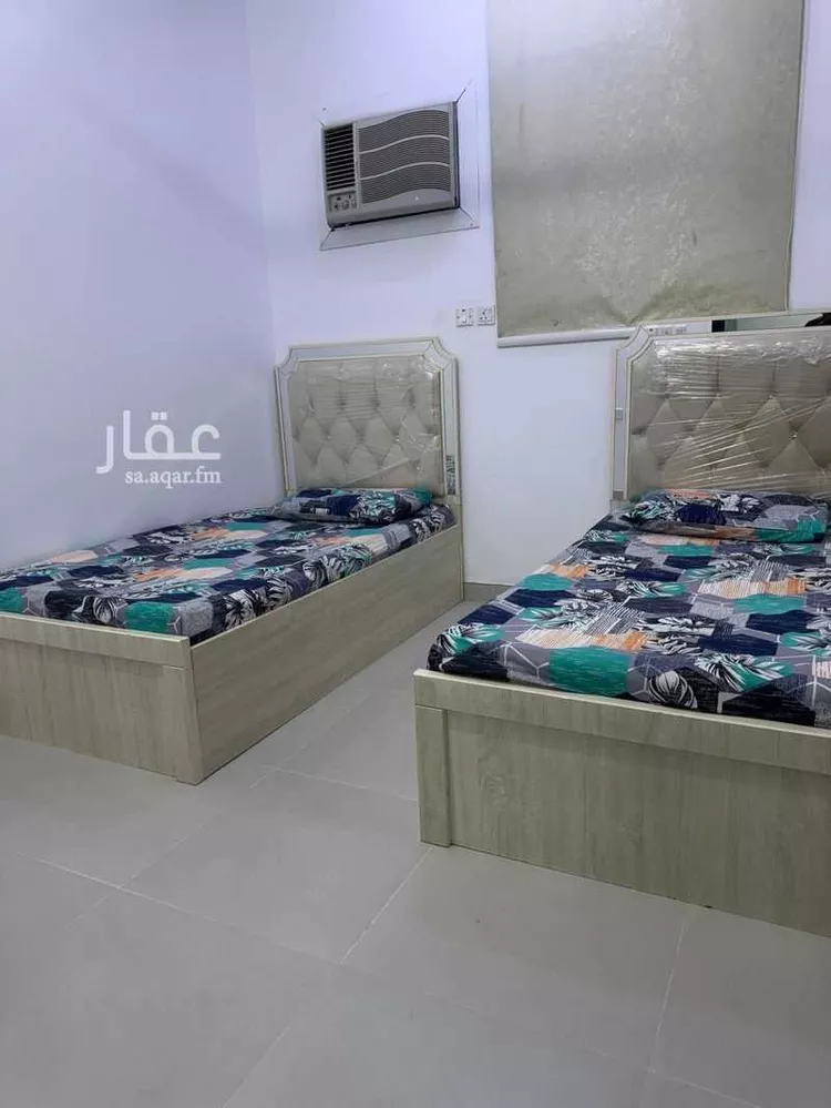 شقة للإيجار في شارع سماك بن حرب, حي منفوحة الجديدة, مدينة الرياض, منطقة الرياض صورة 3