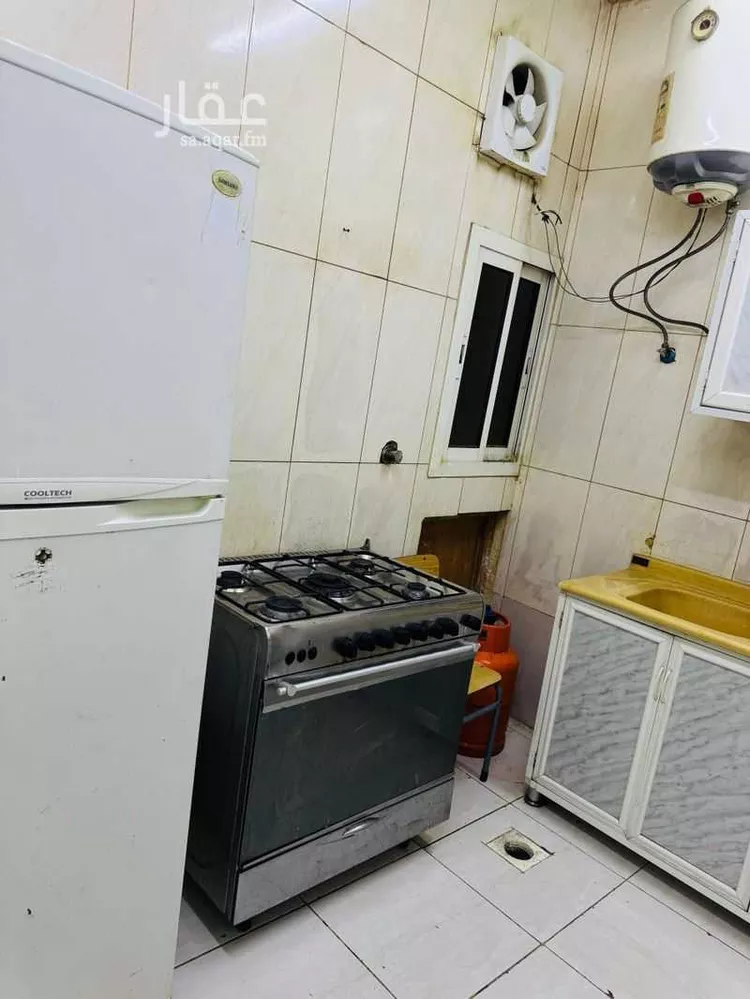 شقة للإيجار في شارع الشرف, حي عتيقة, مدينة الرياض, منطقة الرياض صورة 2