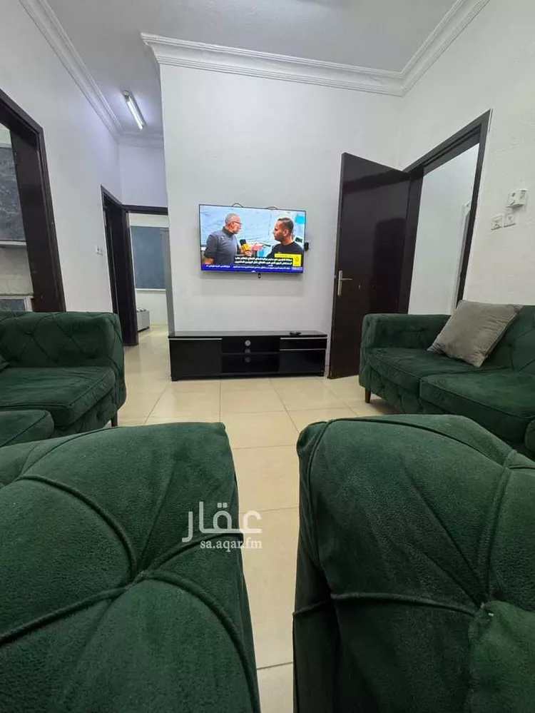 شقة للإيجار في شارع أحمد البيدري, حي عتيقة, مدينة الرياض, منطقة الرياض صورة 5