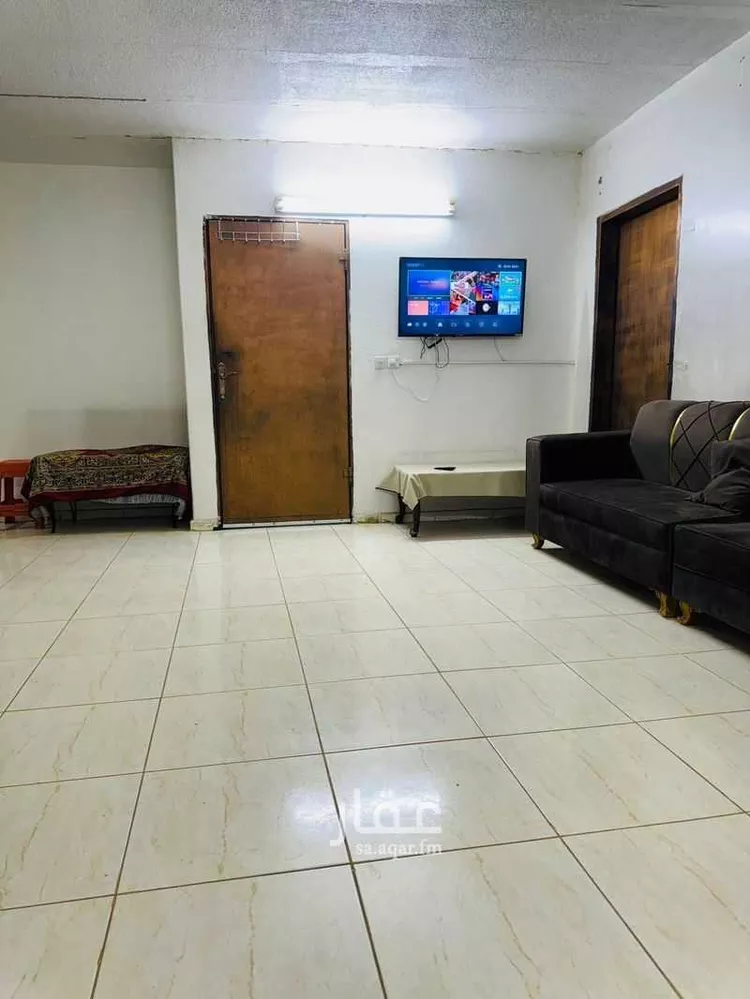 شقة للإيجار في شارع الشرف, حي عتيقة, مدينة الرياض, منطقة الرياض صورة 4