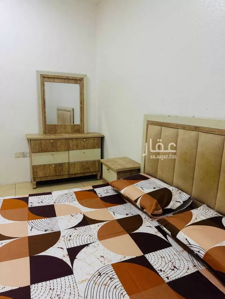 شقة للإيجار في شارع أحمد البيدري, حي عتيقة, مدينة الرياض, منطقة الرياض صورة 4