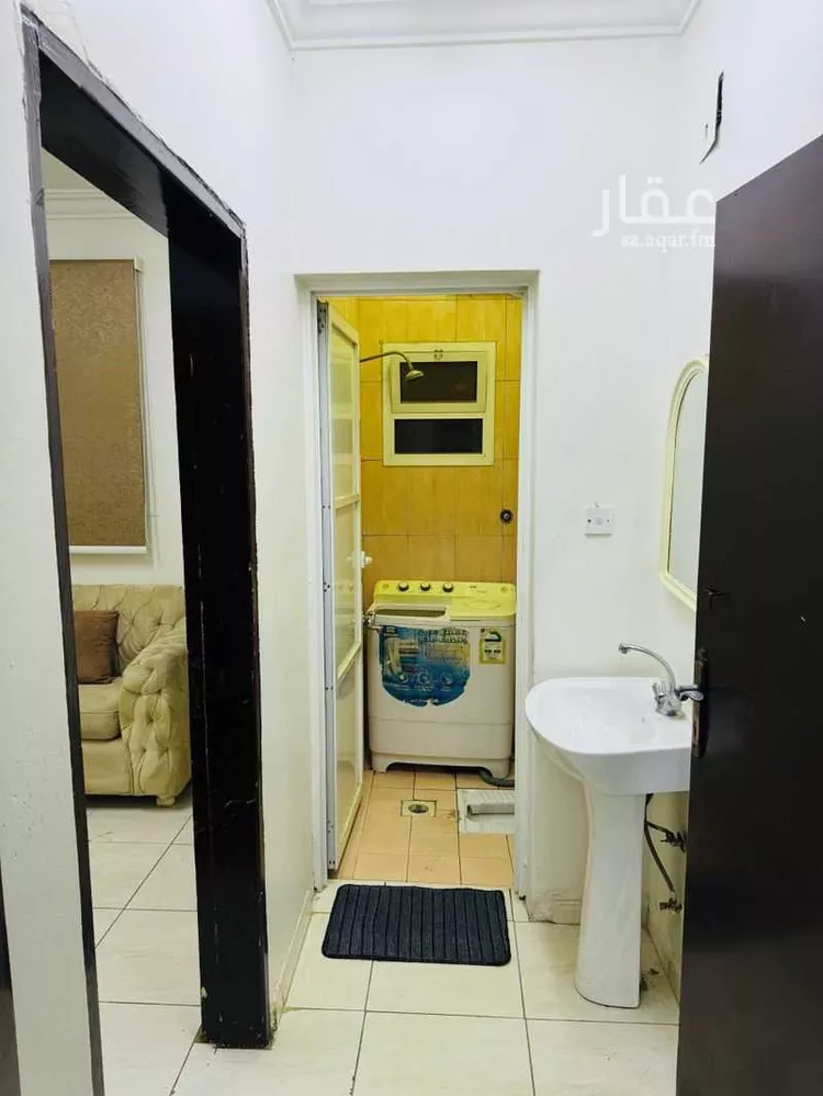 شقة للإيجار في شارع الشرف, حي عتيقة, مدينة الرياض, منطقة الرياض صورة 5