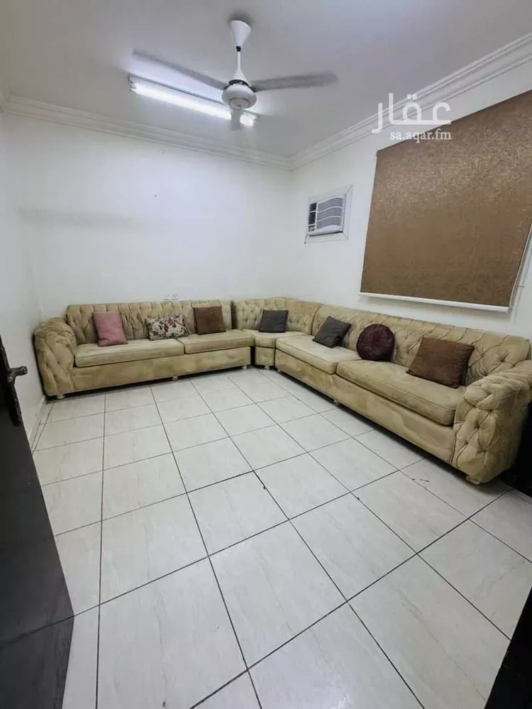 شقة للإيجار في شارع الشرف, حي عتيقة, مدينة الرياض, منطقة الرياض صورة 3