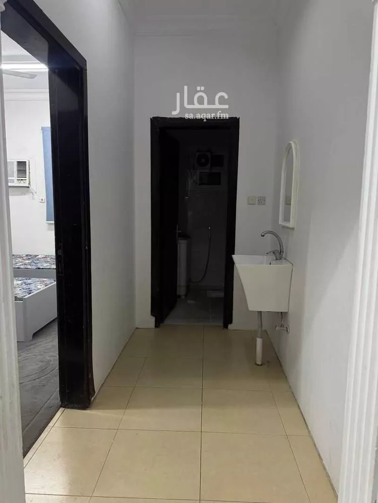 شقة للإيجار في شارع أحمد البيدري, حي عتيقة, مدينة الرياض, منطقة الرياض صورة 4