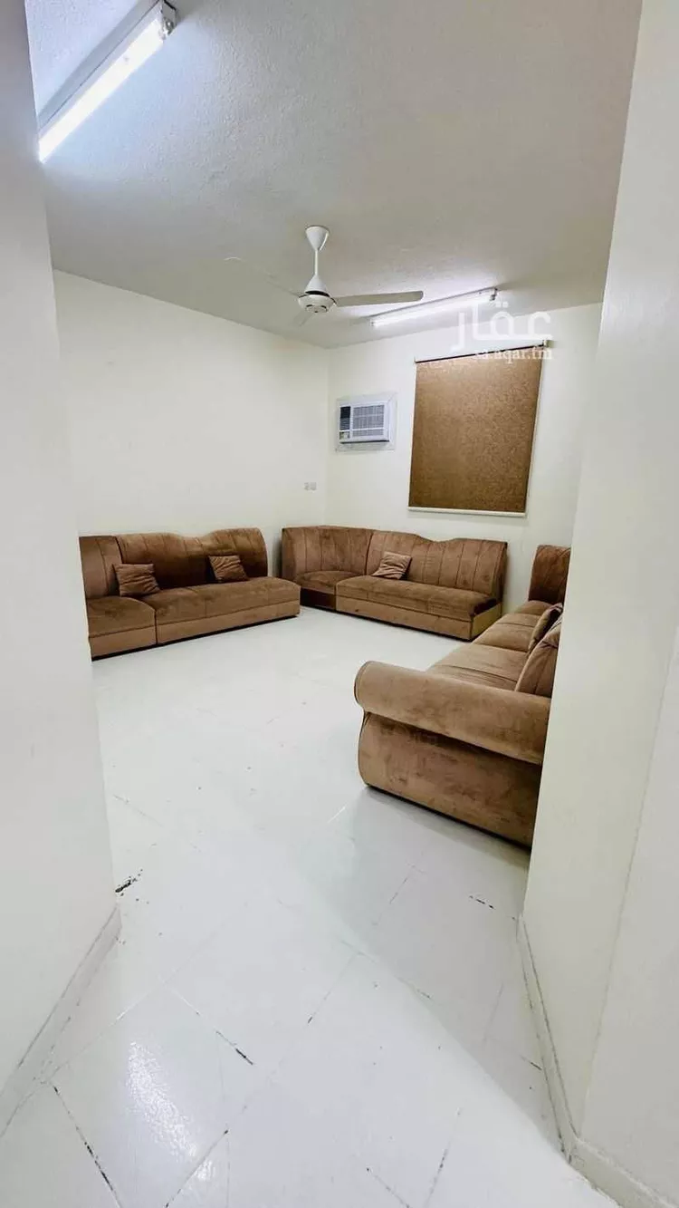 شقة للإيجار في شارع أحمد البيدري, حي عتيقة, مدينة الرياض, منطقة الرياض صورة 3