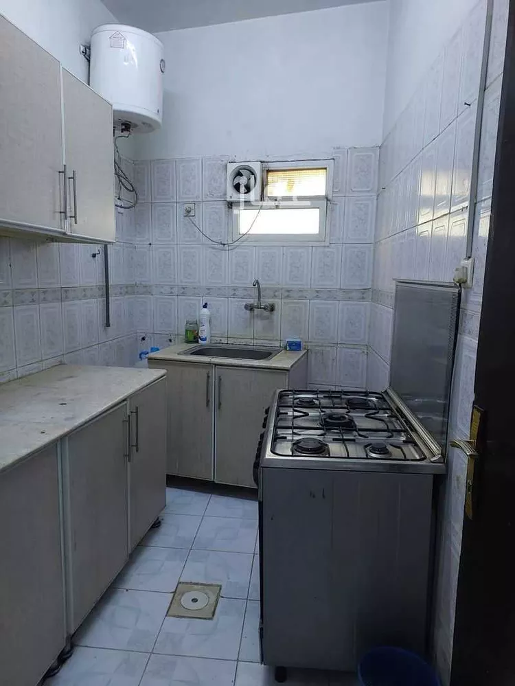 شقة للإيجار في شارع سعيد بن مطلق المطيري, حي منفوحة الجديدة, مدينة الرياض, منطقة الرياض صورة 2