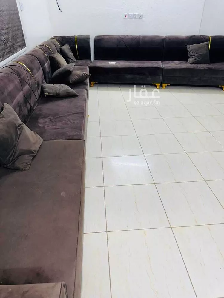 شقة للإيجار في شارع الشرف, حي عتيقة, مدينة الرياض, منطقة الرياض صورة 2