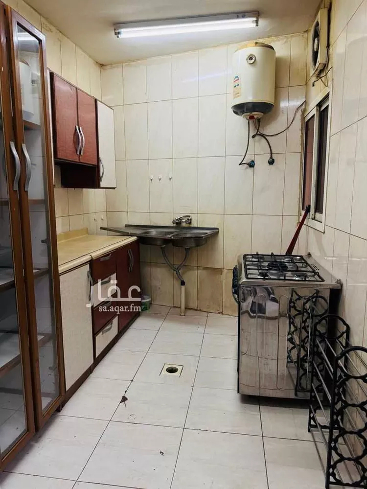 شقة للإيجار في شارع الشرف, حي عتيقة, مدينة الرياض, منطقة الرياض صورة 2
