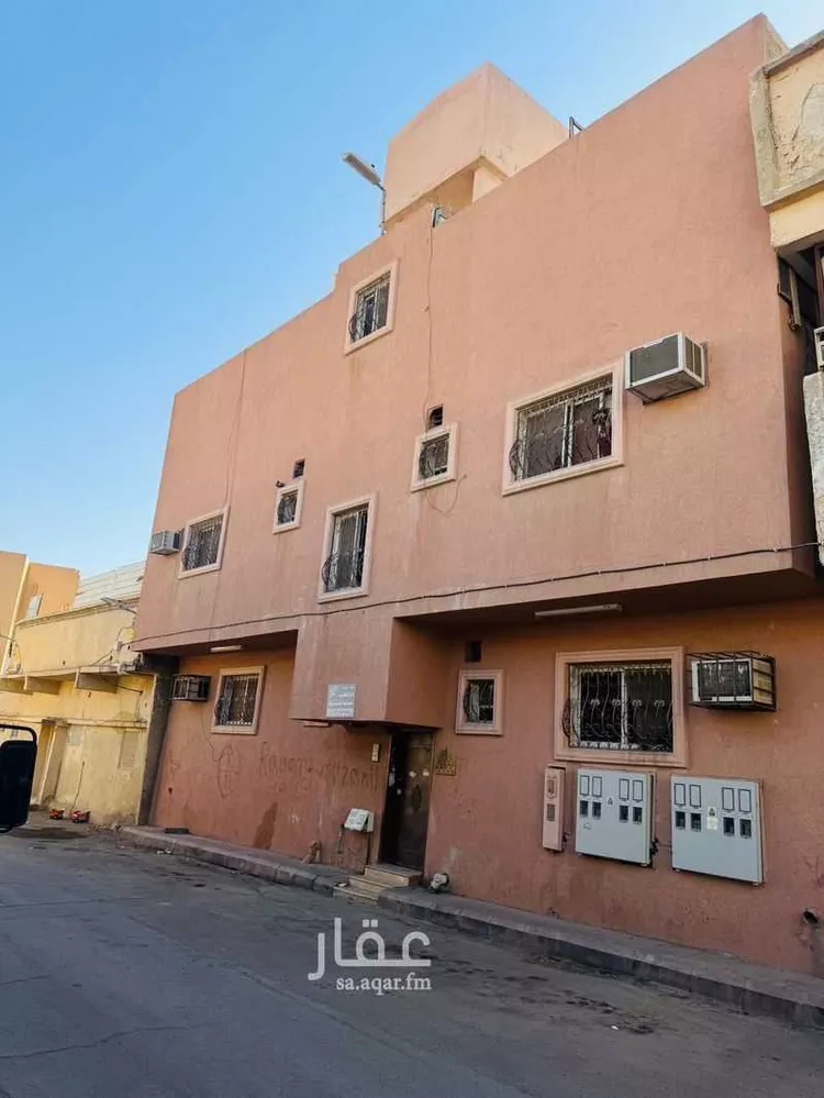 شقة للإيجار في شارع الشرف, حي عتيقة, مدينة الرياض, منطقة الرياض