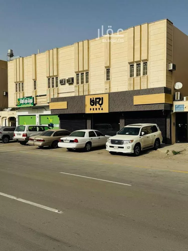 شقة للإيجار في شارع الفجر, حي السويدي الغربي, مدينة الرياض, منطقة الرياض