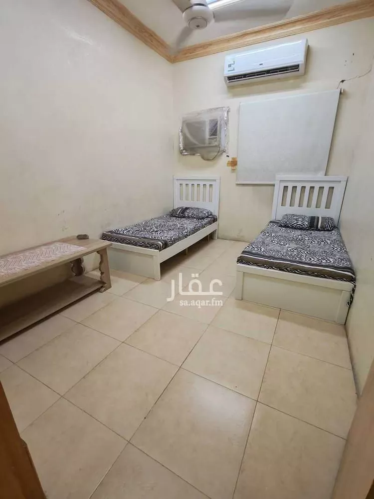 شقة للإيجار في شارع أحمد البيدري, حي عتيقة, مدينة الرياض, منطقة الرياض 14
