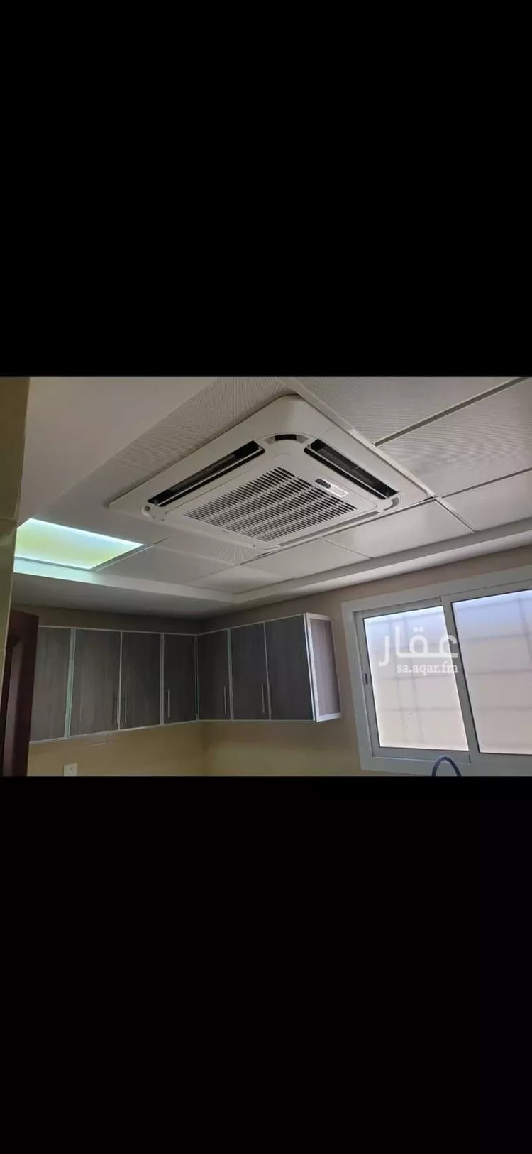فيلا للإيجار في طريق الأمير نايف ، حي الشراع ، جدة ، جدة صورة 4