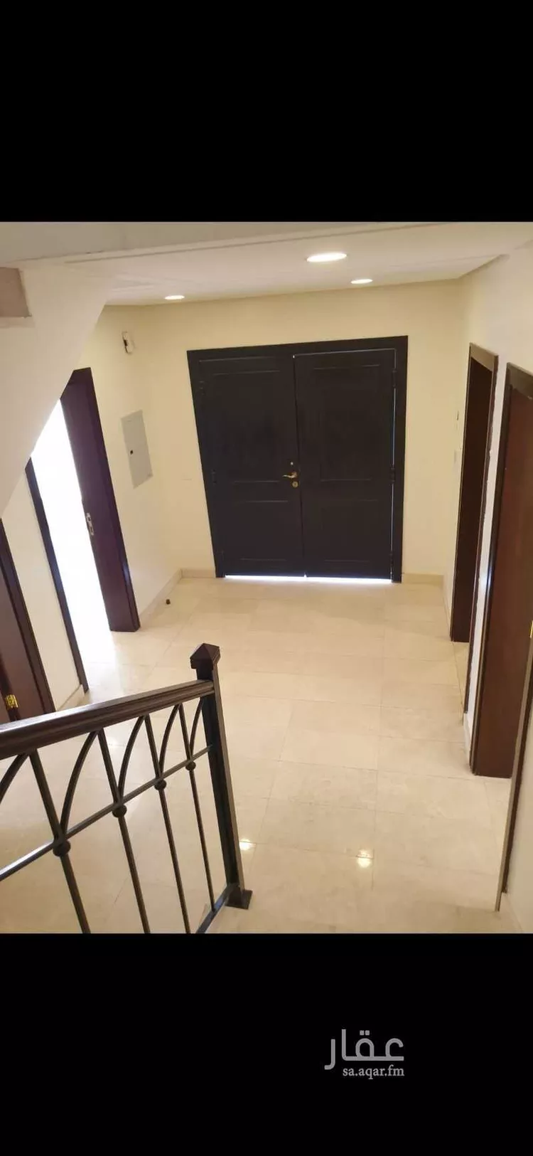 فيلا للإيجار في طريق الأمير نايف ، حي الشراع ، جدة ، جدة صورة 3