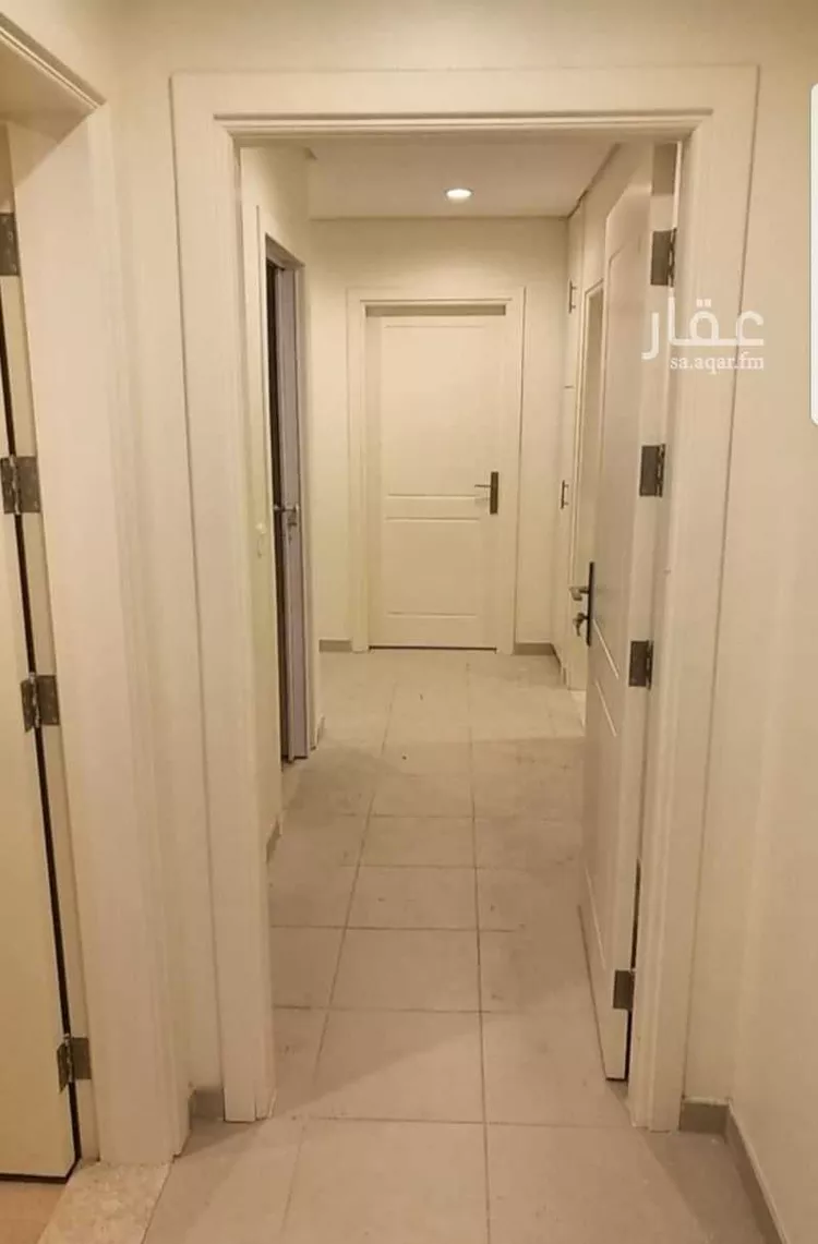 شقة للإيجار في شارع جبل ساق, حي مشرفة, مدينة جدة, منطقة مكة المكرمة صورة 4