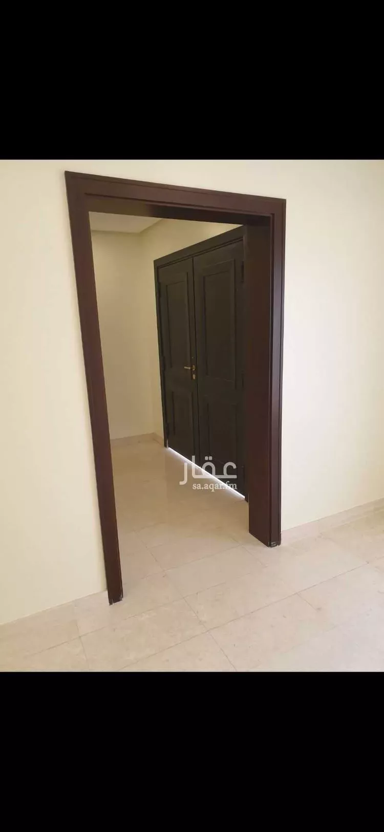 فيلا للإيجار في طريق الأمير نايف ، حي الشراع ، جدة ، جدة صورة 2