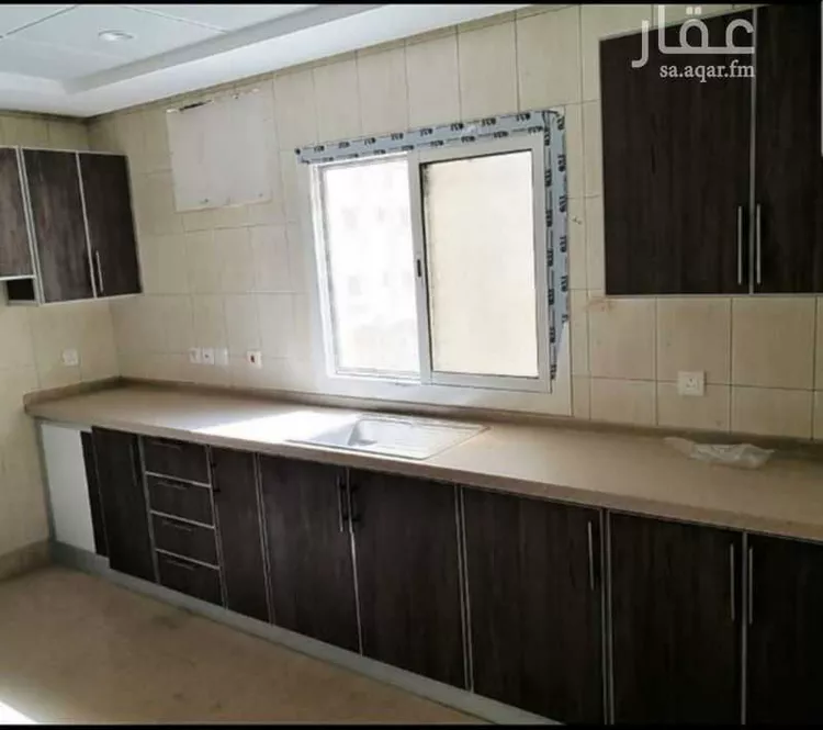 شقة للإيجار في شارع جبل ساق, حي مشرفة, مدينة جدة, منطقة مكة المكرمة صورة 5