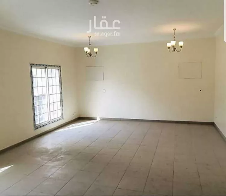 شقة للإيجار في شارع جبل ساق, حي مشرفة, مدينة جدة, منطقة مكة المكرمة صورة 2