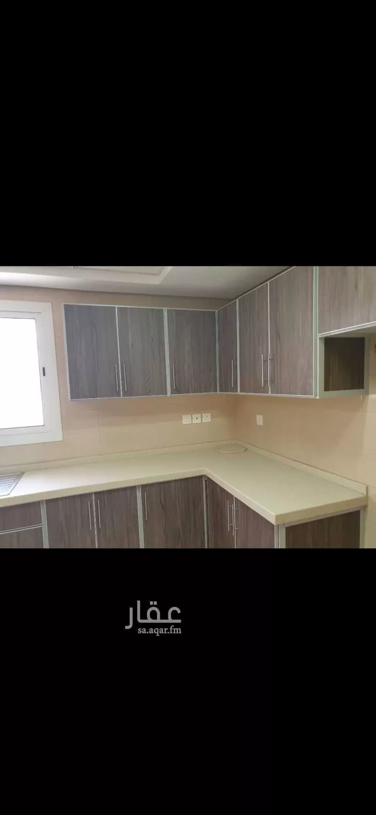 فيلا للإيجار في طريق الأمير نايف ، حي الشراع ، جدة ، جدة صورة 5